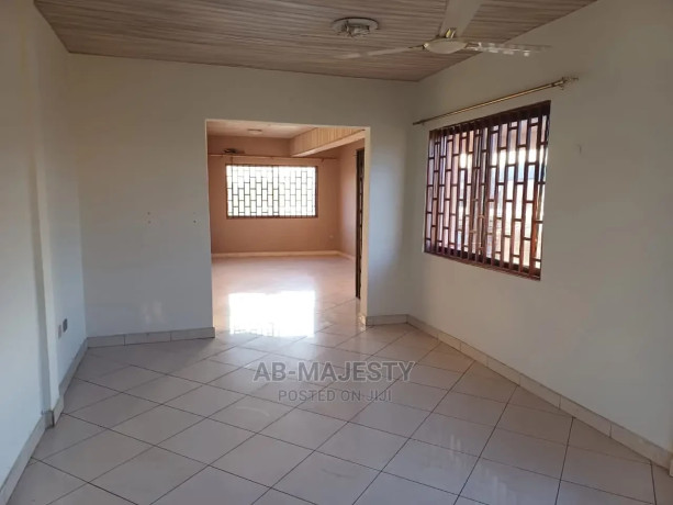 5bdrm-apartment-in-spintex-for-rent-big-2