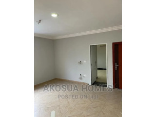 2bdrm Apartment in Spintex for rent