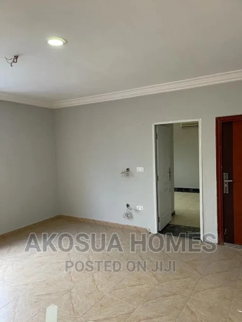 2bdrm-apartment-in-spintex-for-rent-big-0