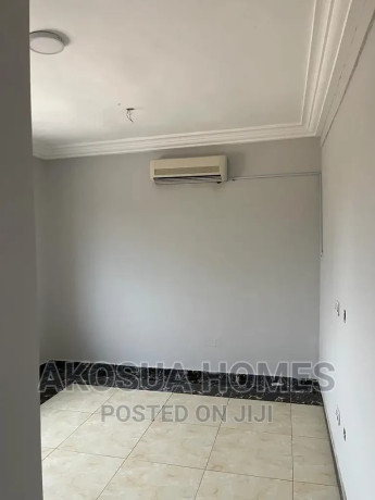 2bdrm-apartment-in-spintex-for-rent-big-2