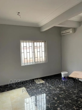 2bdrm-apartment-in-spintex-for-rent-big-1