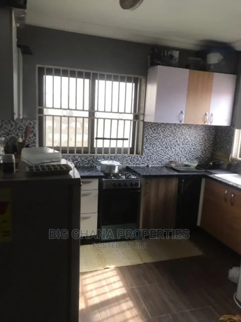 2bdrm-apartment-in-spintex-for-rent-big-3