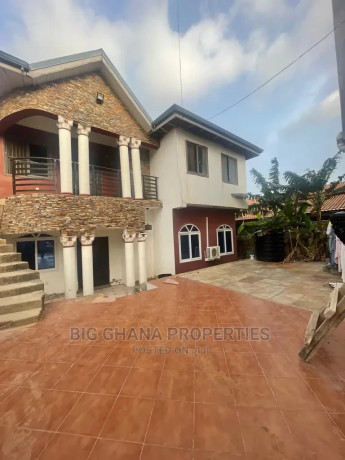 2bdrm-apartment-in-spintex-for-rent-big-0