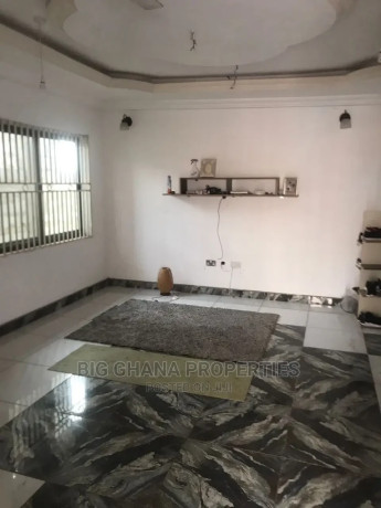 2bdrm-apartment-in-spintex-for-rent-big-2