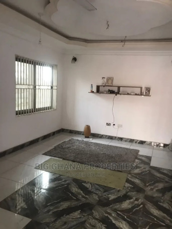 2bdrm-apartment-in-spintex-for-rent-big-4