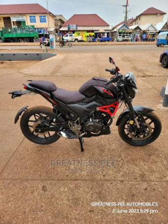 lifan-2022-black-big-2