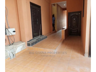 2bdrm Apartment in Spintex for Rent
