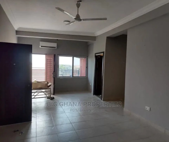 2bdrm-apartment-in-spintex-for-rent-big-2