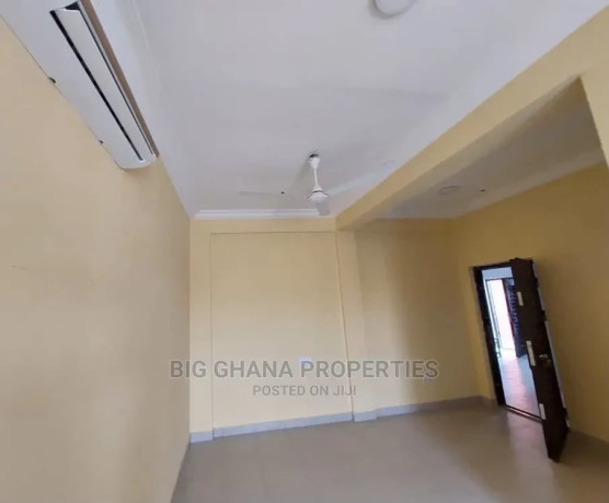 2bdrm-apartment-in-spintex-for-rent-big-4