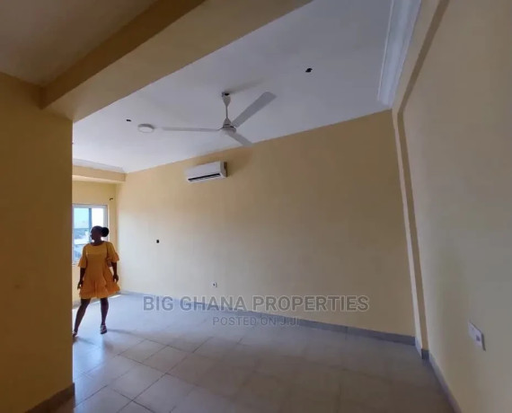 2bdrm-apartment-in-spintex-for-rent-big-3