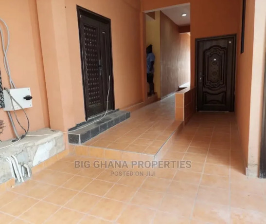 2bdrm-apartment-in-spintex-for-rent-big-0