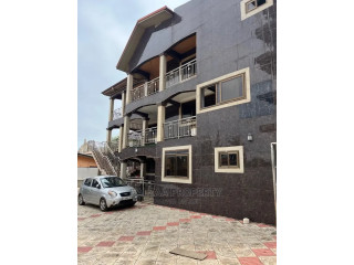 2bdrm Apartment in Spintex for rent Greater Accra, Spintex