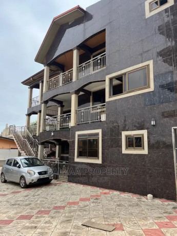 2bdrm-apartment-in-spintex-for-rent-greater-accra-spintex-big-0