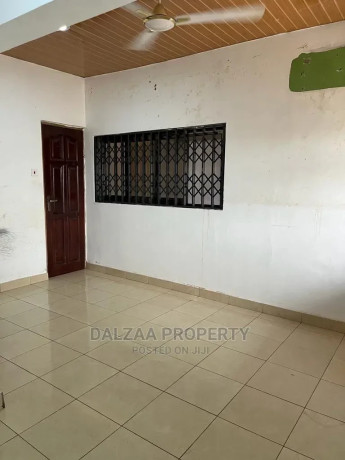 2bdrm-apartment-in-spintex-for-rent-greater-accra-spintex-big-4