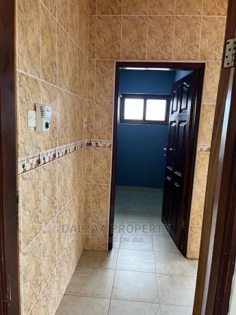 2bdrm-apartment-in-spintex-for-rent-greater-accra-spintex-big-1