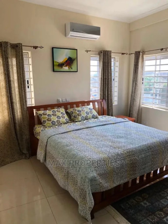 furnished-2bdrm-apartment-in-spintex-for-rent-big-4