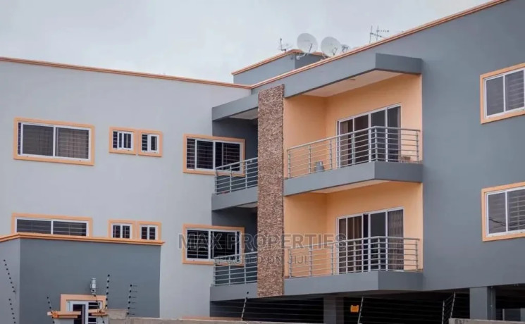 furnished-2bdrm-apartment-in-spintex-for-rent-big-0