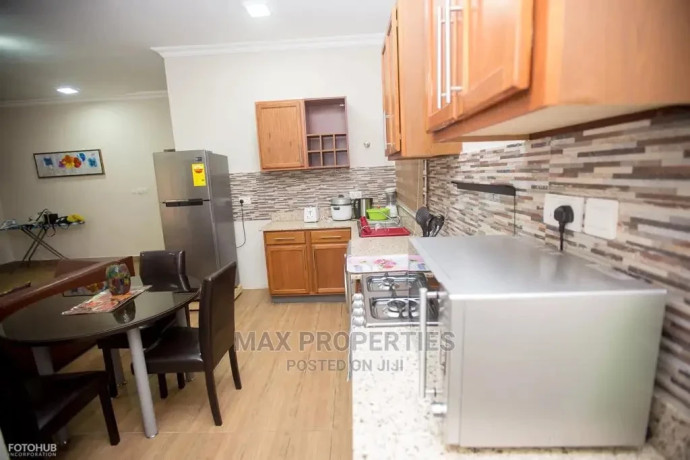 furnished-2bdrm-apartment-in-spintex-for-rent-big-3