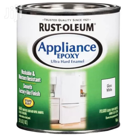 appliance-epoxy-paint-big-0