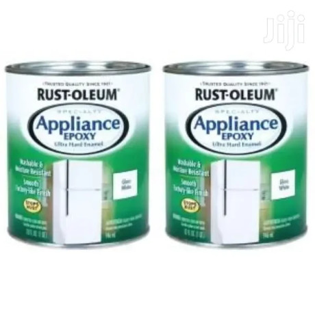 appliance-epoxy-paint-big-2