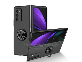 Kingsvespid Case for Samsung Fold 2 and Zflip1/2