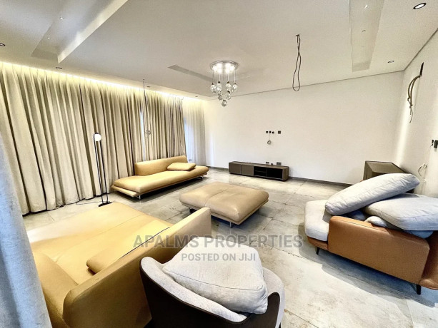furnished-4bdrm-duplex-in-east-airport-for-sale-big-1