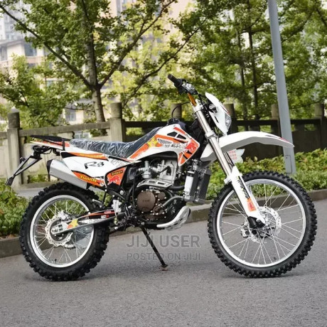 new-motorcycle-2022-white-big-1