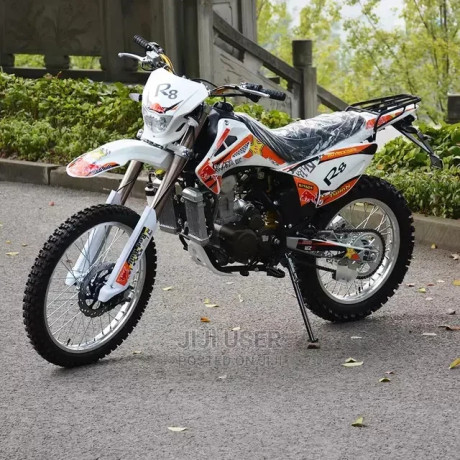new-motorcycle-2022-white-big-2