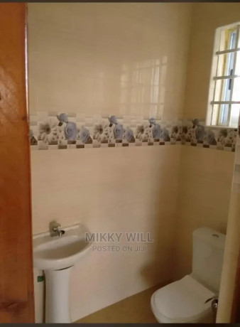 2bdrm-apartment-in-m-f-estate-spintex-for-rent-big-1