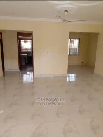 2bdrm-apartment-in-m-f-estate-spintex-for-rent-big-2