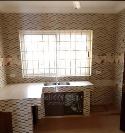 2bdrm-apartment-in-m-f-estate-spintex-for-rent-big-3