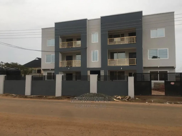 2bdrm-apartment-in-m-f-estate-spintex-for-rent-big-0