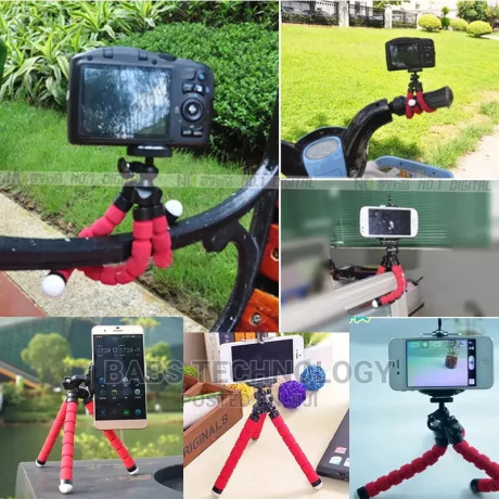 mini-octopus-tripod-big-3