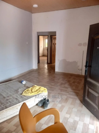 2bdrm-apartment-in-regimanuel-estate-spintex-for-rent-big-4