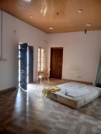 2bdrm-apartment-in-regimanuel-estate-spintex-for-rent-big-2