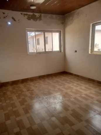 2bdrm-apartment-in-regimanuel-estate-spintex-for-rent-big-1