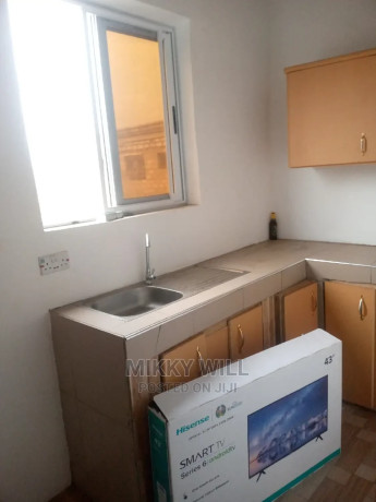 2bdrm-apartment-in-regimanuel-estate-spintex-for-rent-big-3