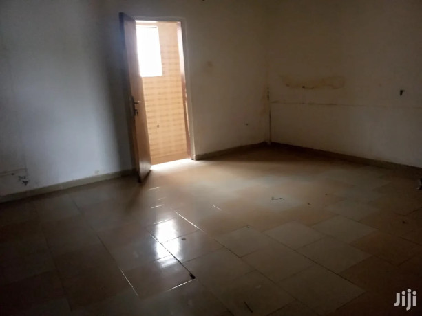 1bdrm-apartment-in-regimanuel-estate-spintex-for-rent-big-2