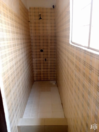 1bdrm-apartment-in-regimanuel-estate-spintex-for-rent-big-4