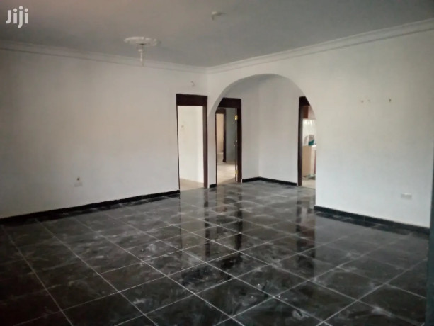 4bdrm-apartment-in-regimanuel-estate-spintex-for-rent-big-2