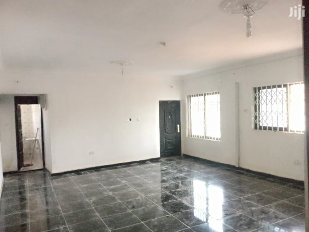 4bdrm-apartment-in-regimanuel-estate-spintex-for-rent-big-1