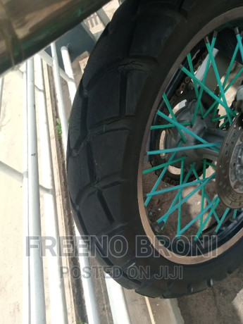 kawasaki-klx-250-2005-green-big-4