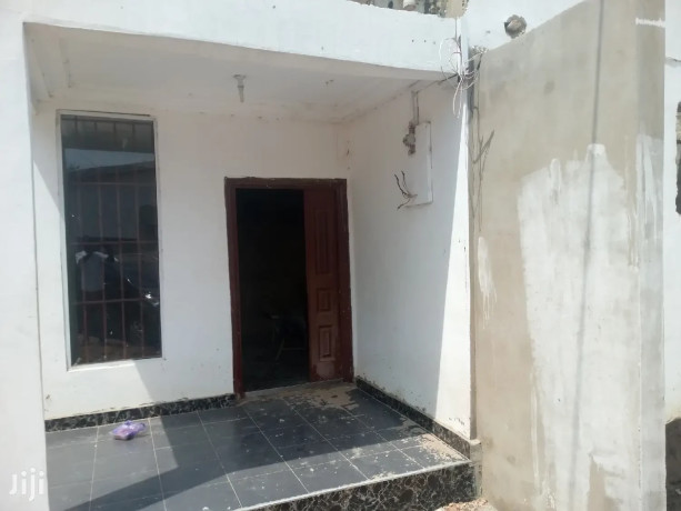 2bdrm-apartment-in-regimanuel-estate-spintex-for-rent-big-0