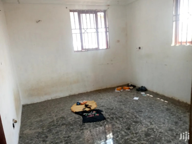 2bdrm-apartment-in-regimanuel-estate-spintex-for-rent-big-2