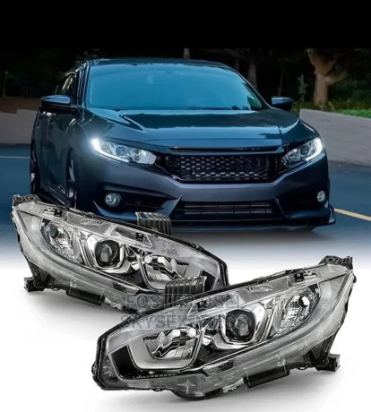 honda-civic-2016-headlights-big-0