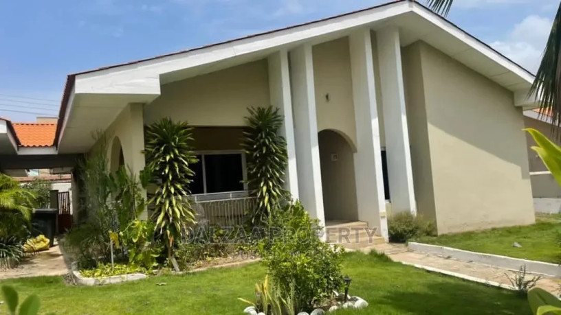 3bdrm-house-in-regimanuel-estate-spintex-for-rent-big-2