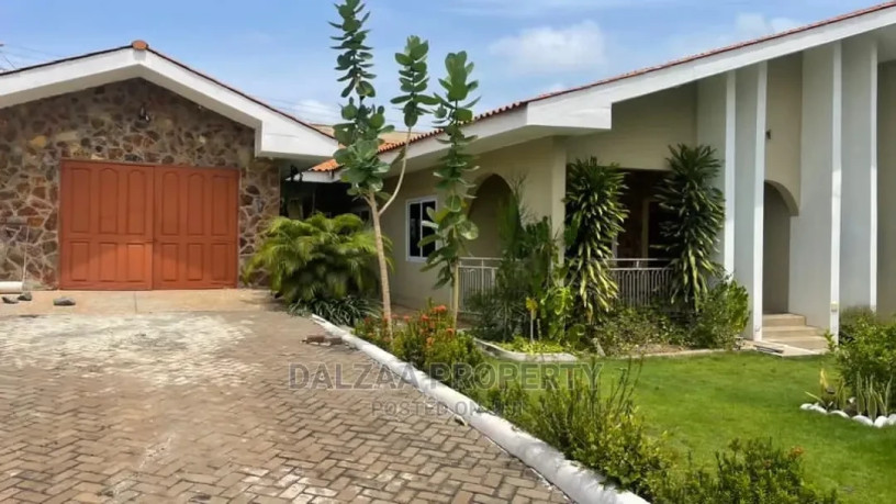 3bdrm-house-in-regimanuel-estate-spintex-for-rent-big-1