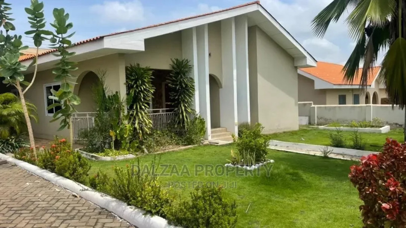 3bdrm-house-in-regimanuel-estate-spintex-for-rent-big-0