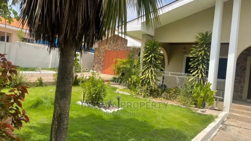 3bdrm-house-in-regimanuel-estate-spintex-for-rent-big-3