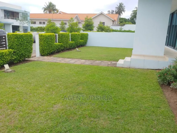 furnished-4bdrm-house-in-regimanuel-estate-spintex-for-rent-big-2